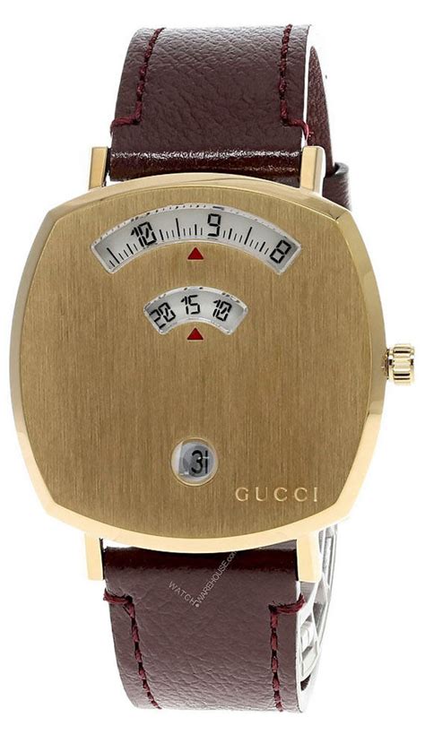 gucci grip price|Gucci grip pvd.